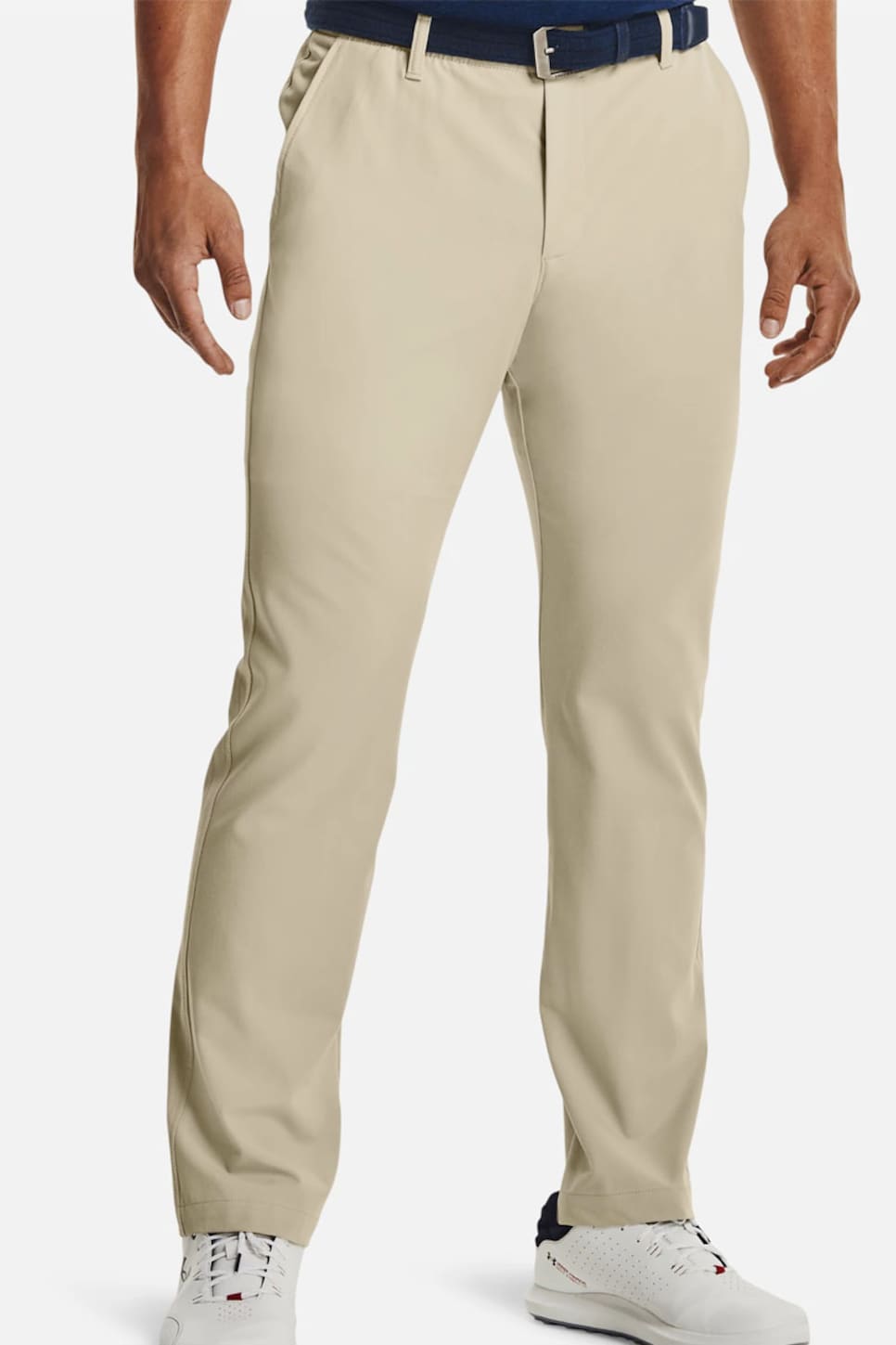 Best tapered discount golf pants